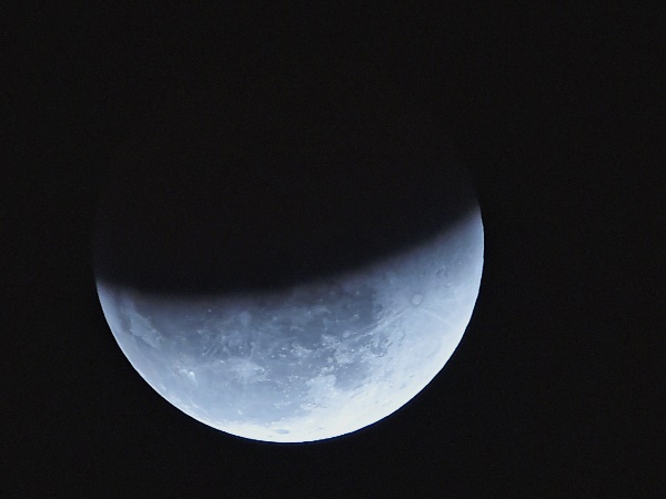 राहू और केतु से है जुड़ा है ग्रहण? राहू और केतु से है जुड़ा है ग्रहण?