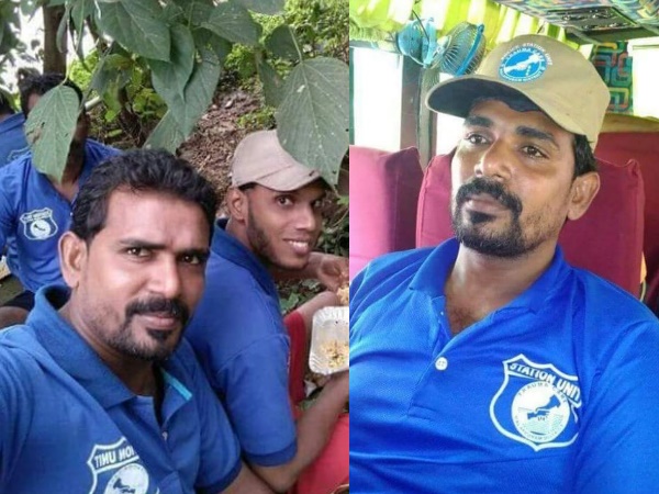 केरल में पिछले 100 सालों में सबसे बड़ी त्रासदी