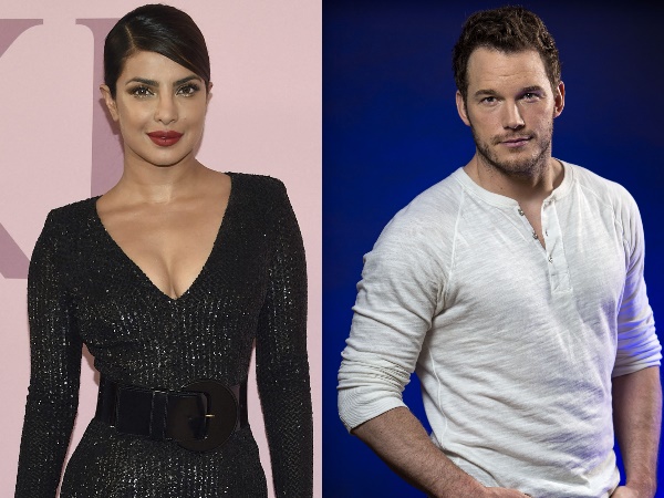 फिल्म छोड़ने में फीस भी था बड़ा कारण! फिल्म छोड़ने में फीस भी था बड़ा कारण!