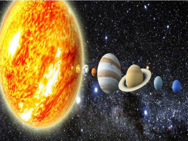 स्वस्थ रहने के लिए कीजिए ये उपाय 