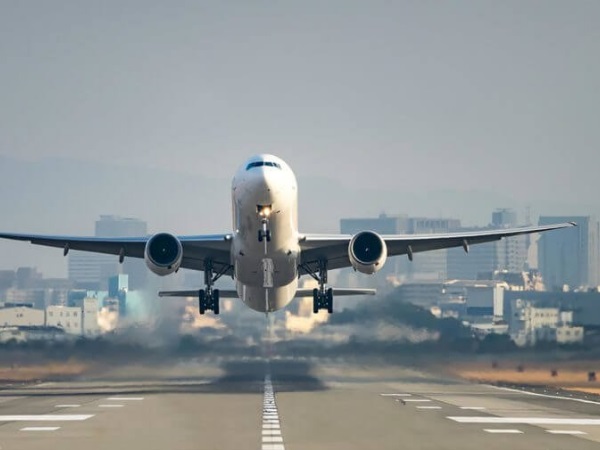 पायलट परीक्षा की तैयारी के लिए बन गई ग्राउंड स्टॉफ