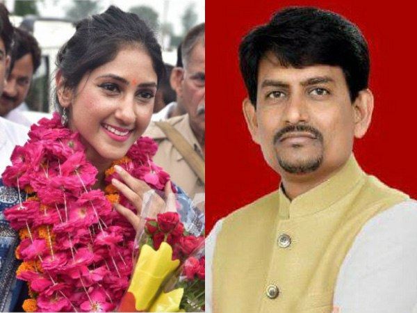 अल्पेश अल्पेश