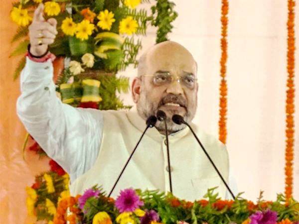 'यूपी में हमारी सीटें 73 से 74 होंगी, 72 नहीं'