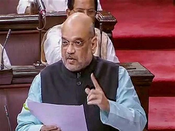 एनडीए के हरिवंश नारायण सिंह की जीत