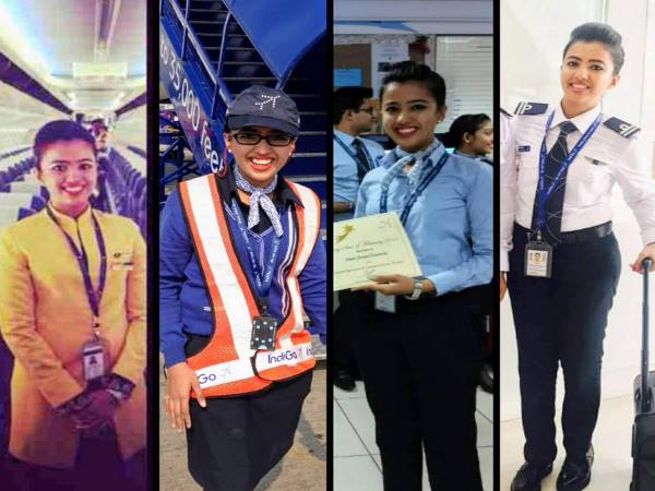 जब झेलने पड़े रिश्तेदारों के टॉन्ट