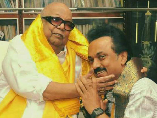 क्या कम से कम अब मैं आपको अप्पा कह सकता हूं? क्या कम से कम अब मैं आपको अप्पा कह सकता हूं?