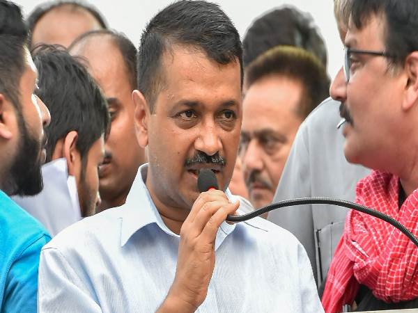 किस राज्य ने की कितनी मदद