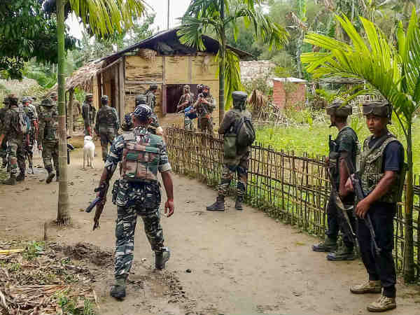 पुलिस में हेड कॉन्‍स्‍टेबल लेकिन ड्राफ्ट से गायब 