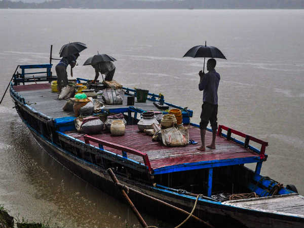 इस समय दो करोड़ है संख्‍या 