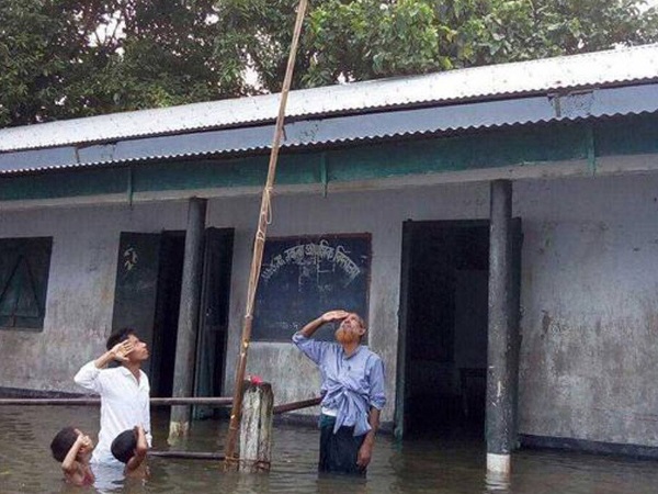 लिस्ट में नाम जोड़ने के लिए बड़े लोग जो कहेंगे मैं वही करुंगा लिस्ट में नाम जोड़ने के लिए बड़े लोग जो कहेंगे मैं वही करुंगा