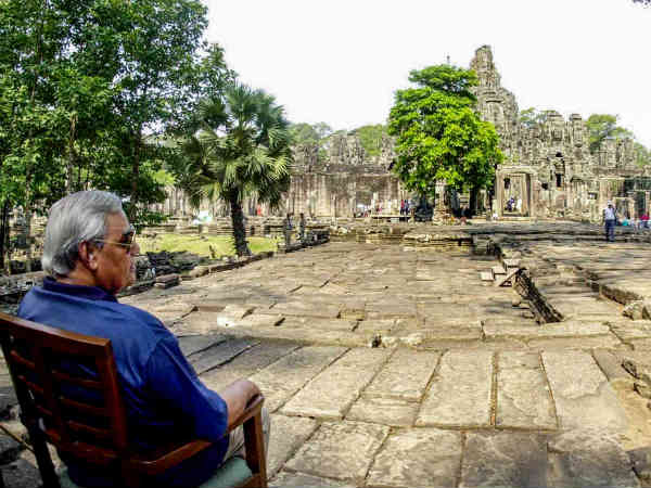 चीन ने लिखी चिट्ठी 