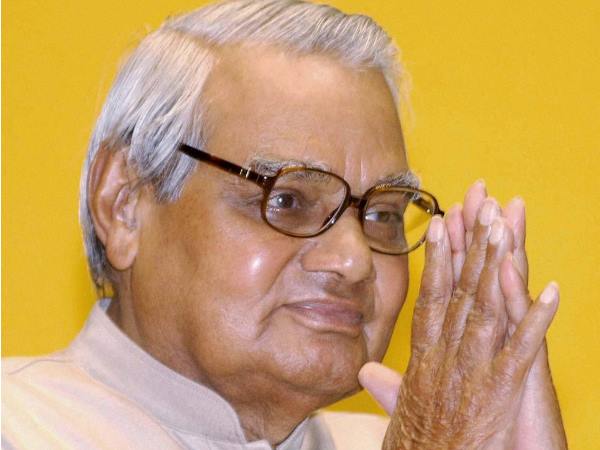 खुद भी बनाते थे खाना
