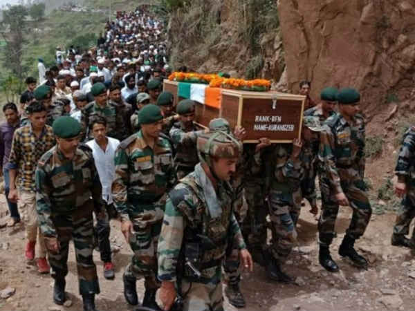 औरंगजेब ने तोड़े थे कई नियम औरंगजेब ने तोड़े थे कई नियम