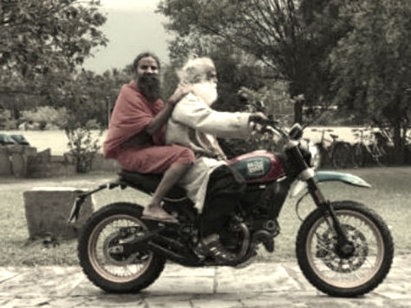 यही जीवन का सार है... 