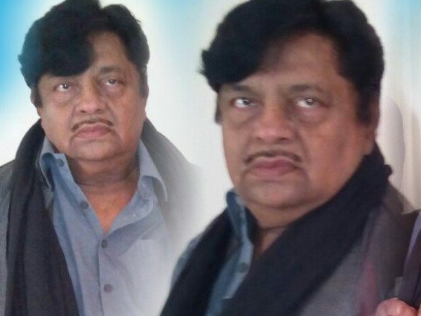 बलबीर को छोड़कर सभी आरोपी रिहा