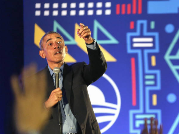 81 उम्मीदवारों के लिए करेंगे प्रचार 81 उम्मीदवारों के लिए करेंगे प्रचार