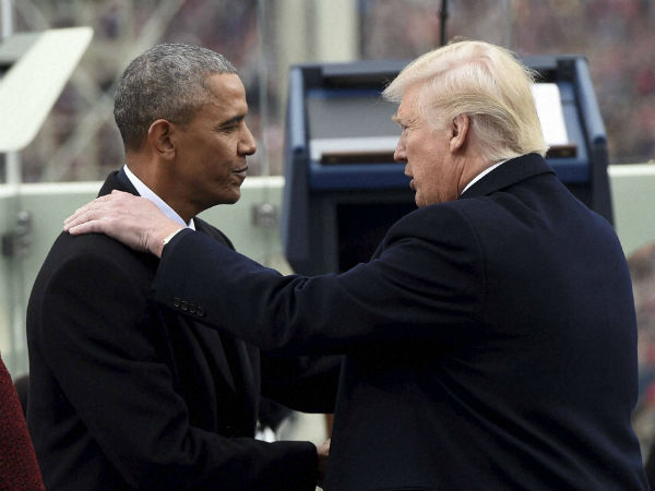 बनेंगे चुनावों का बड़ा आकर्षण बनेंगे चुनावों का बड़ा आकर्षण