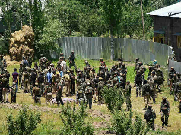 baramulla-encounter baramulla-encounter