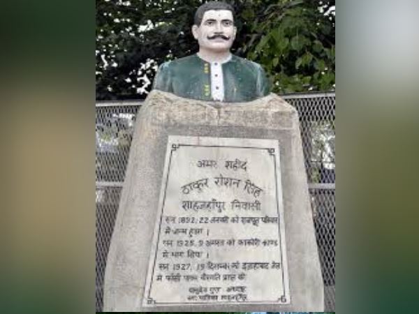 5 साल की कैद से लेकर हुई फांसी तक की सजा