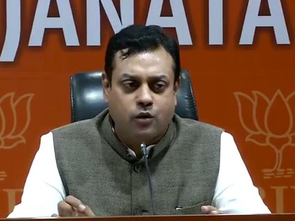 11 राज्यों में साथ चुनाव पर भाजपा की सफाई