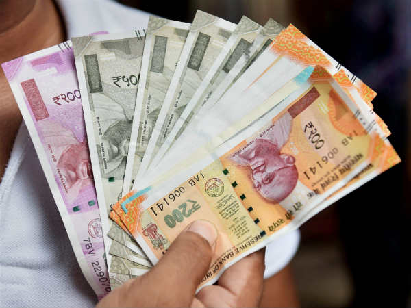 china-note.jpg china-note.jpg