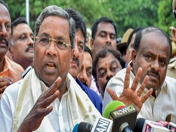 एक बार फिर पीएम मोदी पर रहेंगी नजरें