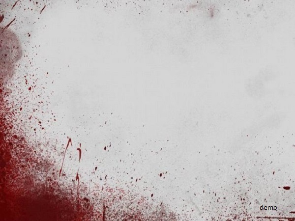 Kerala: 4 Members Of Family Found Buried Over Each Other in the house in idukki district Kerala: 4 Members Of Family Found Buried Over Each Other in the house in idukki district