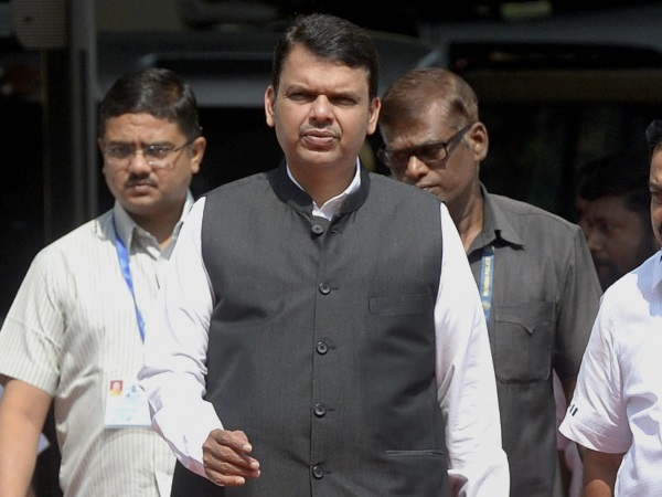 इस लिस्ट में कई बड़े नाम शामिल इस लिस्ट में कई बड़े नाम शामिल