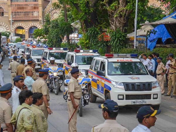 आरटीआई से सामने आई जानकारी आरटीआई से सामने आई जानकारी