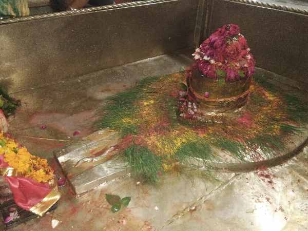 sawan month start know the story dharmeshvar mahadev sawan month start know the story dharmeshvar mahadev