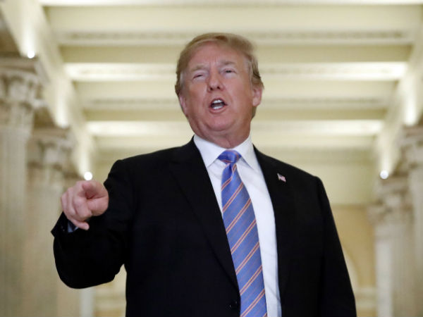 रीडआउट पर झूठ बोल चुका है पाक रीडआउट पर झूठ बोल चुका है पाक