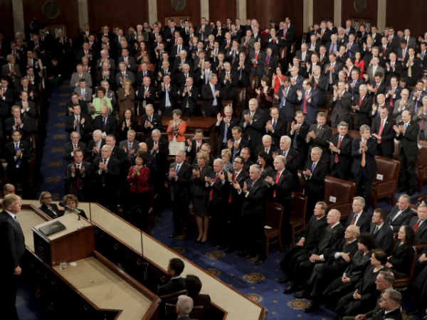 नवंबर में डेमोक्रेट्स ने की थी कोशिश 