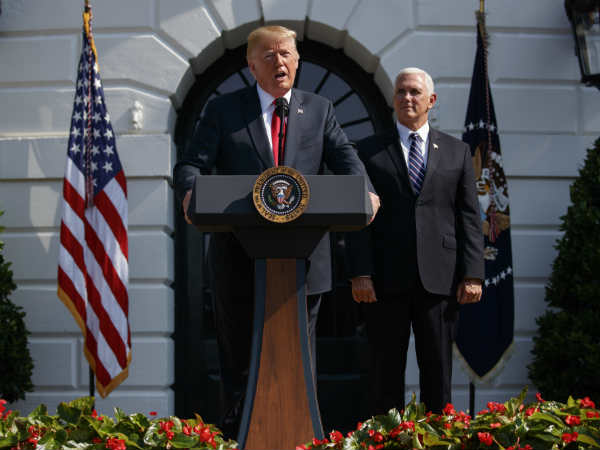 donald-trump-internartional-students donald-trump-internartional-students