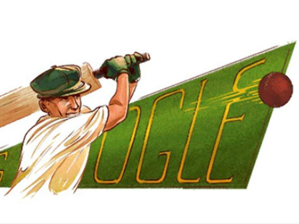 कोई नहीं तोड़ पाया रिकॉर्ड