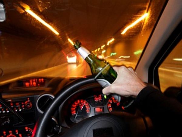 दोनों को 14 दिन की न्यायिक हिरासत में जेल भेज गया दोनों को 14 दिन की न्यायिक हिरासत में जेल भेज गया