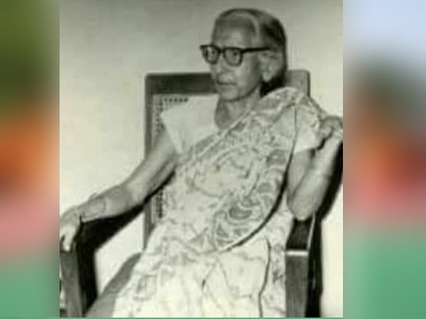 कौशांबी के शहजादपुर में हुआ जन्म कौशांबी के शहजादपुर में हुआ जन्म