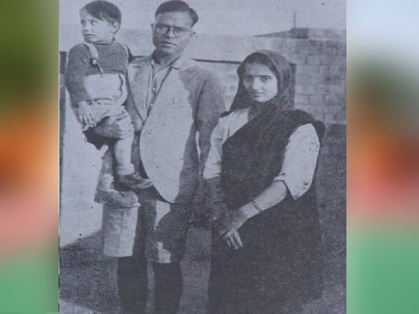 दुर्गा भाभी की उपलब्धियां दुर्गा भाभी की उपलब्धियां