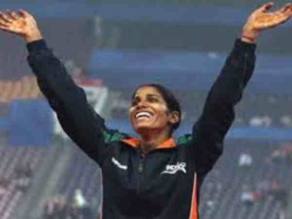 ट्रेनिंग एकेडमी भी खोलना चाहती हैं सुधा