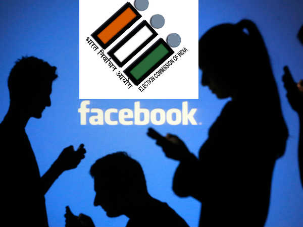 पिछले कुछ महीने में बढ़ा तनाव