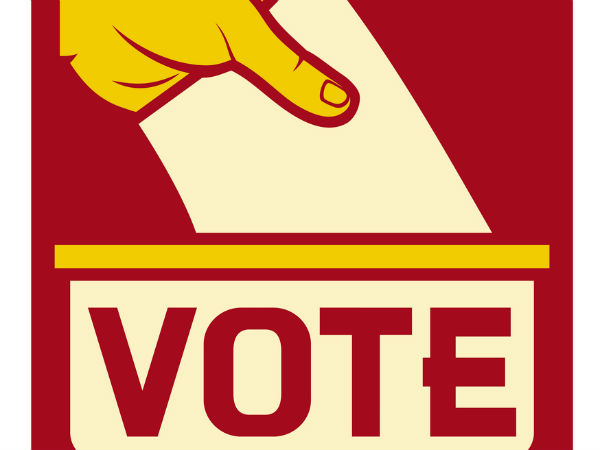 रूस ने किया था अमेरिकी चुनावों में हस्‍तक्षेप 