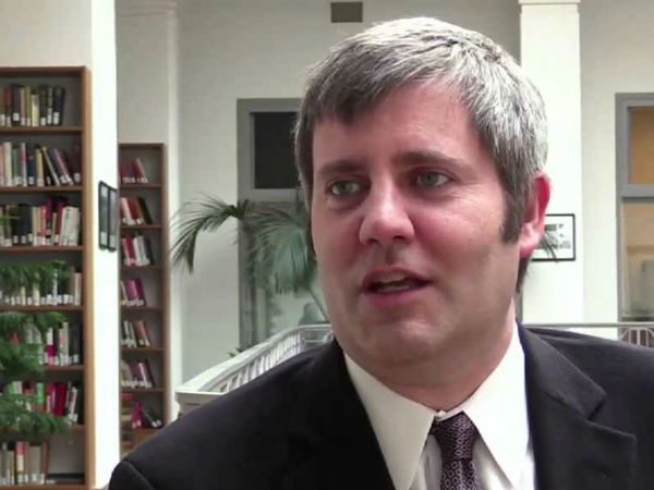 हंगरी का उदाहरण देते हुए कही बात 