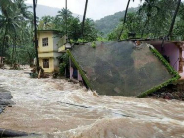 केरल में बाढ़ : अब क्‍या होगा और कैसे करें मदद
