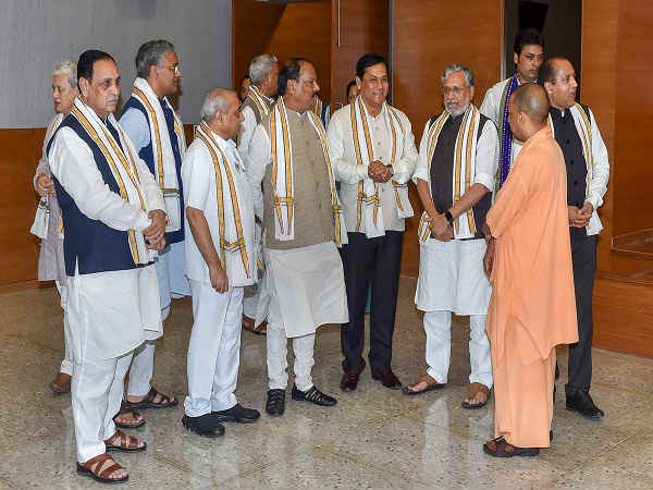 काम पूरा करने की डेडलाइन 