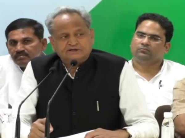 लॉ कमीशन को शाह का खत 'नाटक'