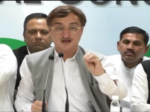 चुनाव टले तो सुप्रीम कोर्ट जाएंगे: तन्खा