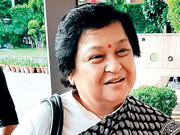 गीता मित्तल दिल्ली हाईकोर्ट में रहते हुए कई अहम फैसले दे चुकीं हैं