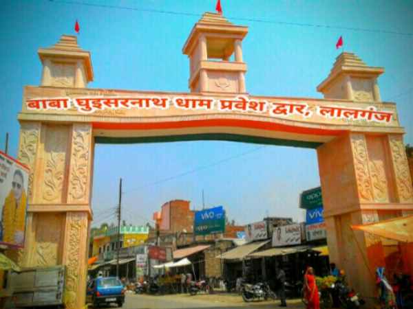 sawan month start know the story ghuisarnathdham Temple sawan month start know the story ghuisarnathdham Temple
