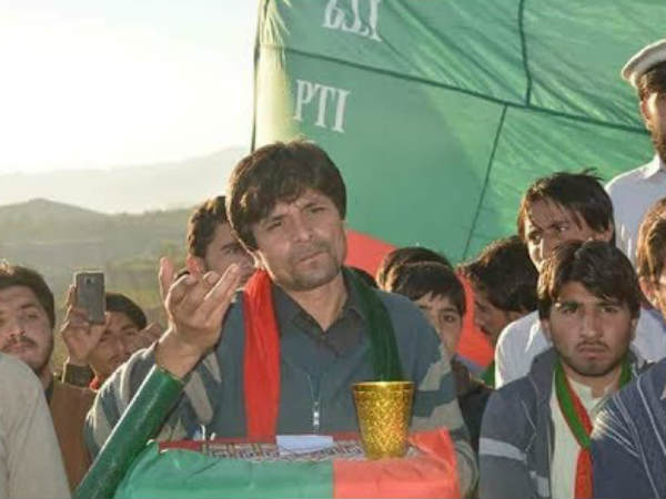 गारमेंट के बिजनेस से लेकर दो घर तक गारमेंट के बिजनेस से लेकर दो घर तक