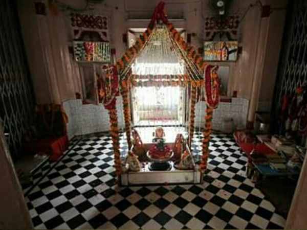sawan month start know the story of haatkeshwar mahadev
