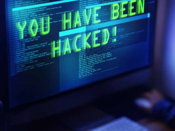 hacking the server of Cosmos Bank and transaction of Rs 94 Crore hacking the server of Cosmos Bank and transaction of Rs 94 Crore